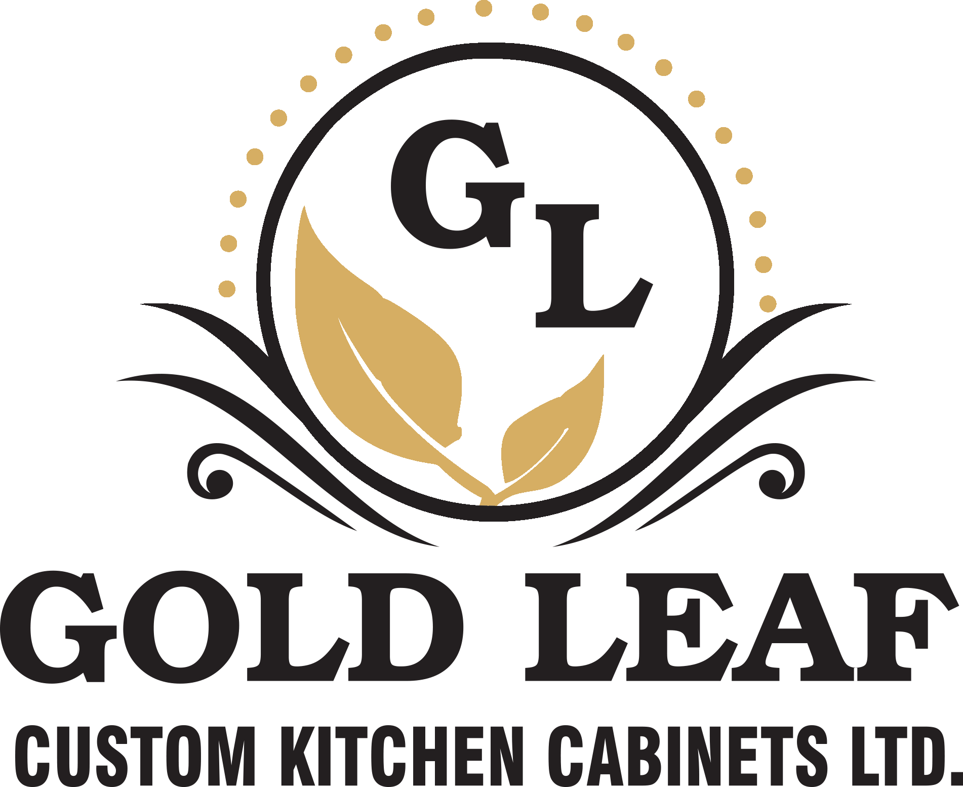 Custom Kitchen Cabinet, Vanity , Entertainment Unit, Bar Cabinet in